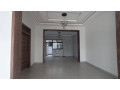 kibagabaga-unfurnished-house-for-rent-in-kigali-small-8