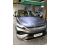 byd-song-pro-dm-i-phev-small-0