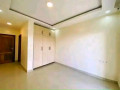 bs-79-masoro-very-nice-unfurnished-house-for-rent-small-6