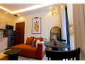 full-furnished-apartment-for-rent-in-nyarutarama-small-8