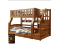 gasimba-rwanda-business-group-ltd-furnitures-interior-designer-small-3