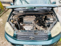 rav4-2002-small-2