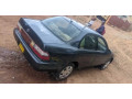 toyota-gikumi-small-0