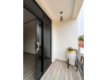 rusororo-unfurnished-house-for-rent-in-kigali-small-2