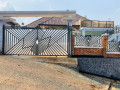 ep-154-kanombe-kanombe-near-kanombe-military-hospital-very-nice-new-and-cheapest-house-for-sale-small-7
