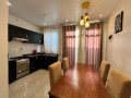 kigali-fully-furnished-apartment-for-rent-in-rusororo-small-5