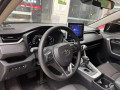 brand-new-toyota-rav4-0km-powerful-stylish-and-fuel-efficient-suv-small-5