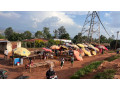 commercial-plot-for-sale-at-100m680k-in-good-location-small-13