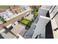 kibagabaga-fully-furnished-3bedrooms-apartment-for-rent-at-1500-in-good-location-small-1