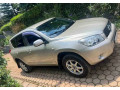 toyota-rav4-automatic-2008-for-sale-small-0