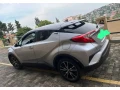 toyota-chr-hybrid-for-sale-0788615850-small-0