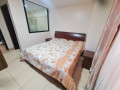 kacyiru-apartment-for-rent-in-kigali-small-2