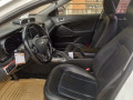 kia-k5-small-1