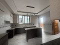 kibagabaga-house-for-sale-in-kigali-small-3