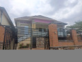 kigali-house-for-sale-in-kicukiro-kagarama-small-0