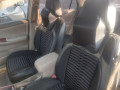 toyota-corolla-ce-2004-for-sale-75-m-small-3