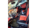 toyota-rav4-small-1