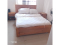 nyarutarama-furnished-house-for-rent-in-kigali-small-1