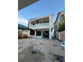 kibagabaga-house-for-sale-550m-small-0