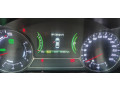 kia-k5-small-3