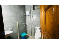kibagabaga-furnished-2bedrooms-apartment-for-rent-at-800k-in-good-location-small-9