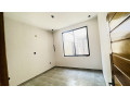 kibagabaga-new-villa-for-sale-in-kigali-small-7