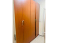 gacuriro-vision-city-very-nice-and-cheapest-well-furnished-house-for-rent-in-kigali-small-9