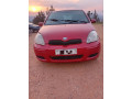 toyota-vitz-small-2