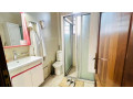 kimironko-furnished-1bedroom-apartment-for-rent-at-600-in-good-location-small-3