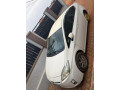 toyota-prius-small-2