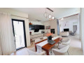 kagugu-contemporary-villa-for-sale-at-480m330-000usd-small-11