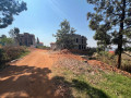 kimironko-plot-for-sale-in-kigali-small-2