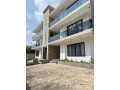 kigali-unfurnished-apartments-for-rent-in-kimironko-small-0