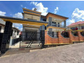 kibagabaga-full-furnished-house-for-rent-1600-small-8