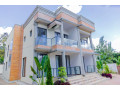 full-furnished-apartment-for-rent-in-gacuriro-near-simba-center-small-0