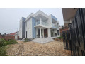 kigali-rwanda-house-for-rent-in-kagarama-small-8