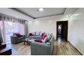 kinyinya-fully-furnished-apartments-for-rent-on-black-road-in-kigali-rwanda-small-1