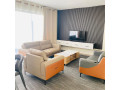 apartment-full-furnished-vip-for-rent-ndera-small-8