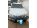 toyota-vigo-small-1