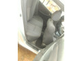 toyota-corolla-small-5