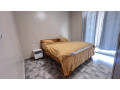 kimironko-apartment-500usa-1bedrooms-1bathroom-for-rent-small-5