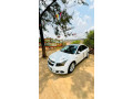 chevrolet-small-0
