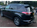 toyota-rav4-hybrid-2017-for-sale-small-2