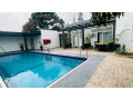 gishushu-furnished-1bedroom-apartment-for-rent-at-700k-in-good-location-small-1