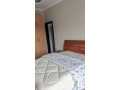 call-or-whatsapp-gacuriro-very-nice-furnished-house-for-rent-small-2