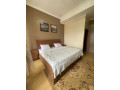 full-furnished-house-for-rent-in-gisozi-small-5