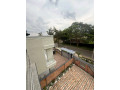 kibagabaga-5bedrooms-house-for-sale-at-450m-in-good-location-small-3