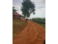 kigali-plot-for-sale-in-masaka-small-0