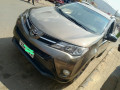 toyota-rav-small-1