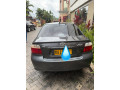 toyota-vios-small-4